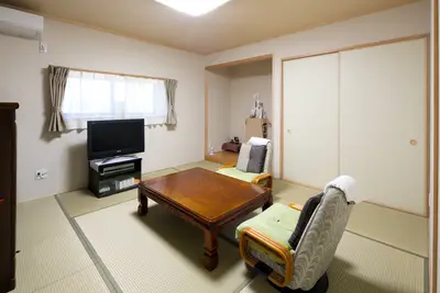 新たなる始まり。あたたかダイニングから広がる生活